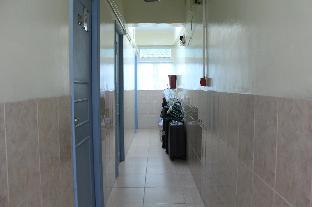 fortunate guest house