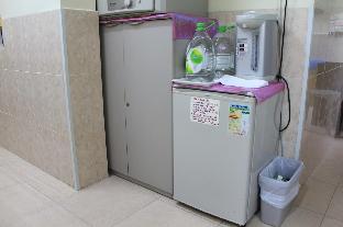 fortunate guest house