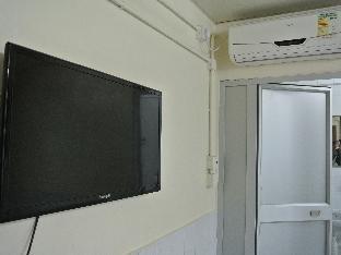 fortunate guest house