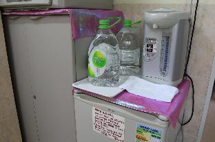 fortunate guest house