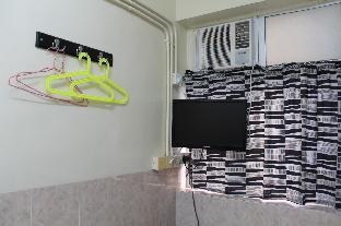 fortunate guest house