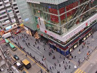 fortunate guest house