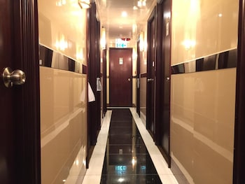 germany hostel