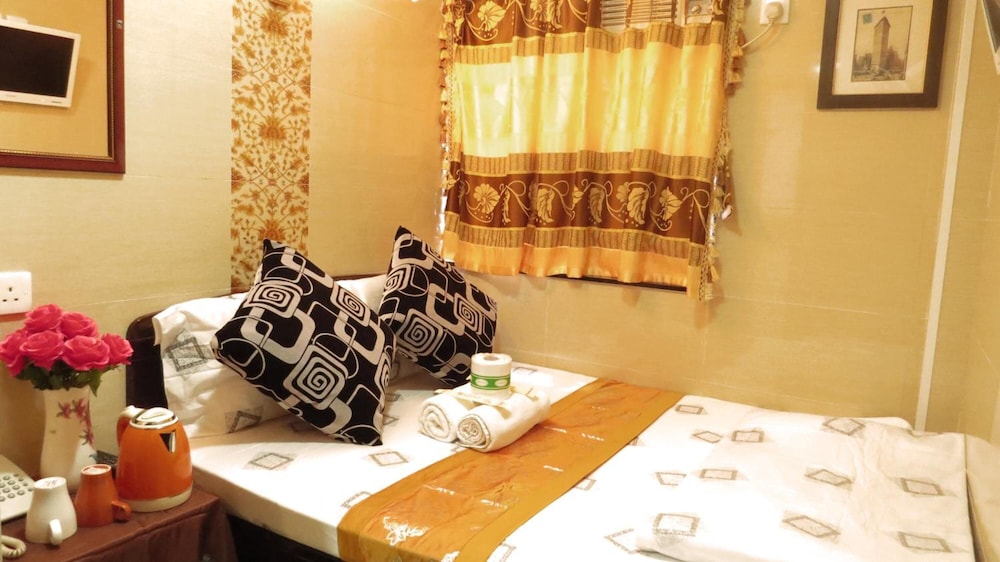 germany hostel