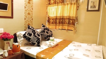 germany hostel