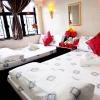 germany hostel