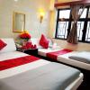 germany hostel