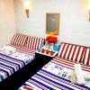 germany hostel