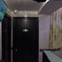 skycity hostel
