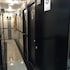 skycity hostel