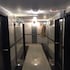 skycity hostel