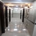 skycity hostel