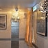 skycity hostel