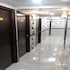 skycity hostel