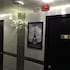 skycity hostel