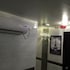 skycity hostel