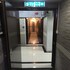 skycity hostel