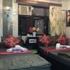 hostel venus