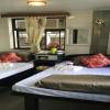 hostel venus