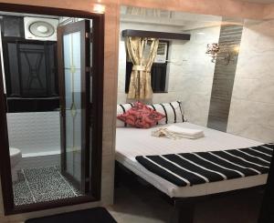 skyview hostel