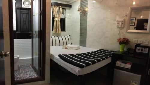 skyview hostel