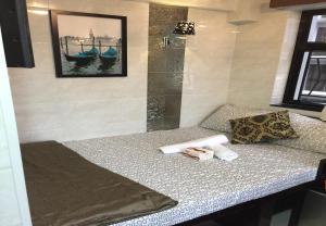 skyview hostel