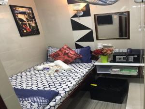 skyview hostel