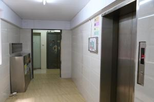 holland guest house