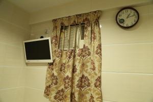 holland guest house