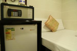 holland guest house