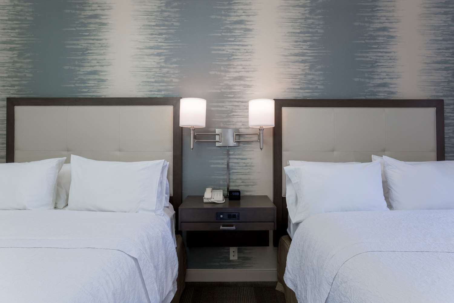 hampton inn santa barbara goleta