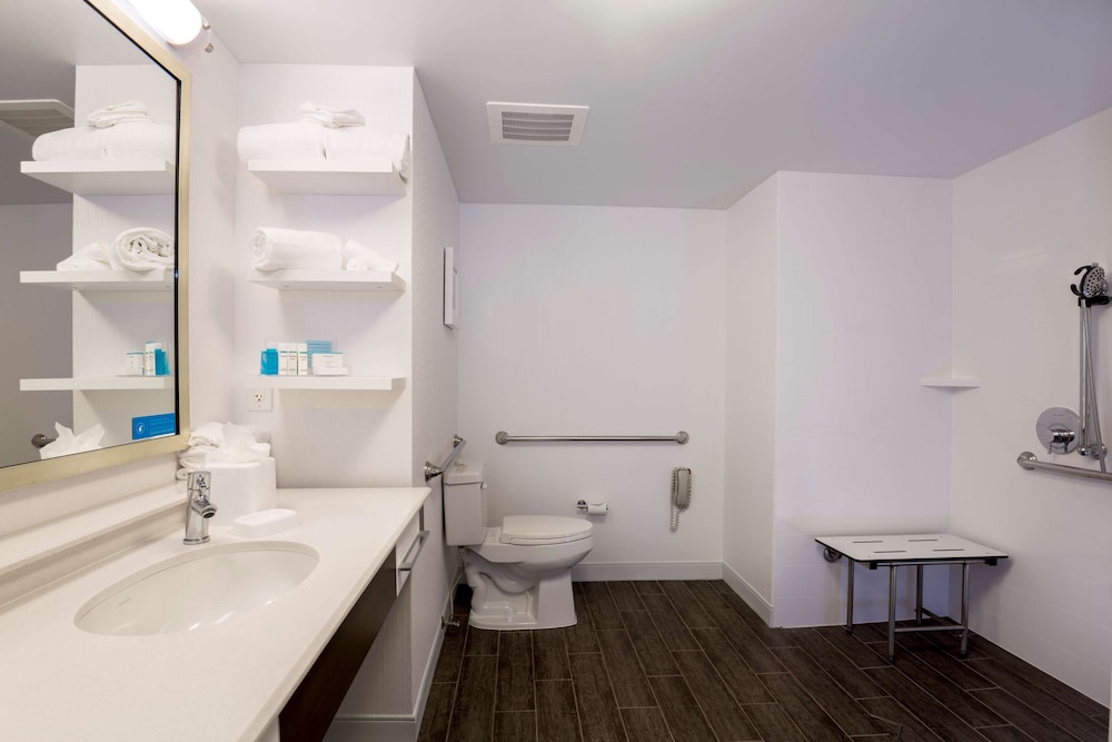 hampton inn santa barbara goleta