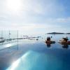 hotel le pinarello
