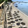 hotel le pinarello