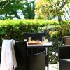 hotel le pinarello