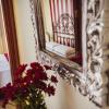 hotel colon