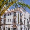 hotel colon