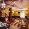 hotel colon
