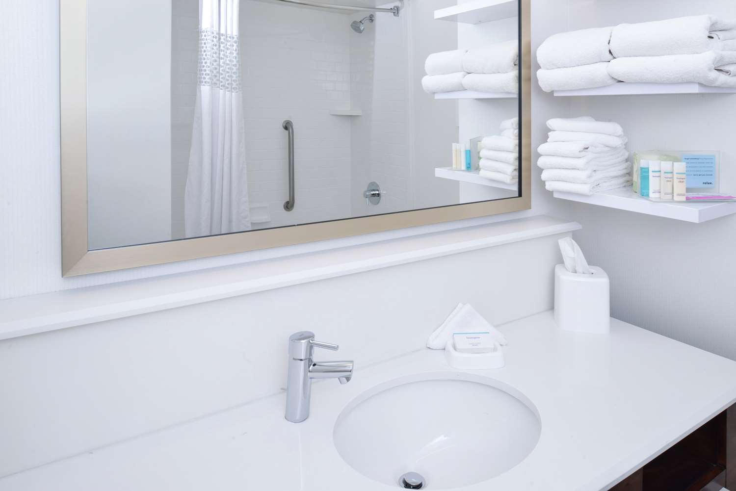 hampton inn carbondale