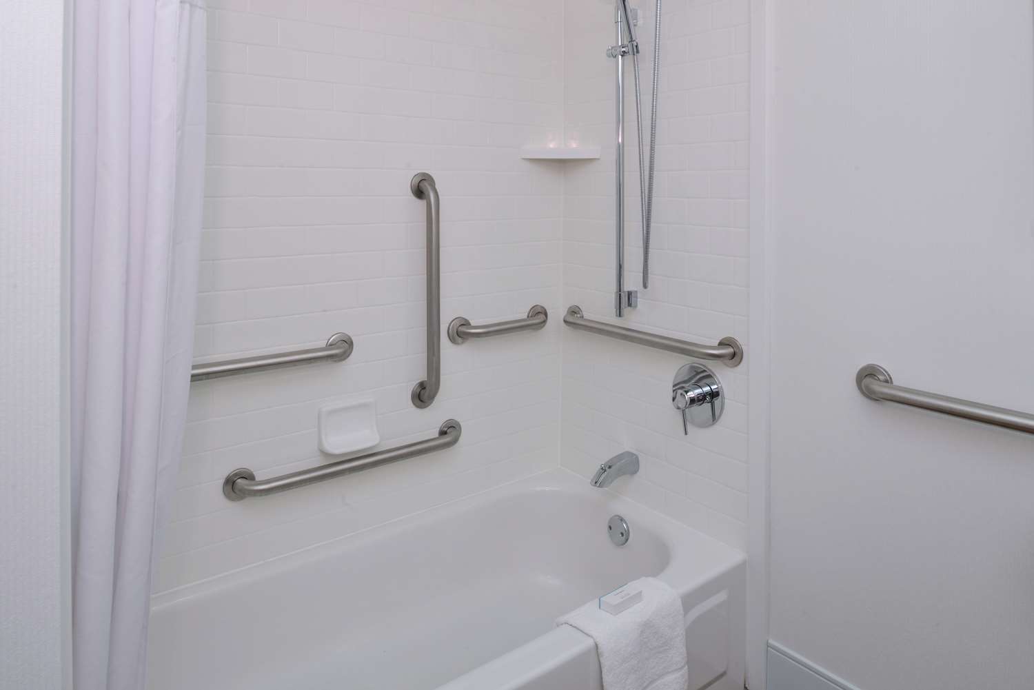 hampton inn carbondale