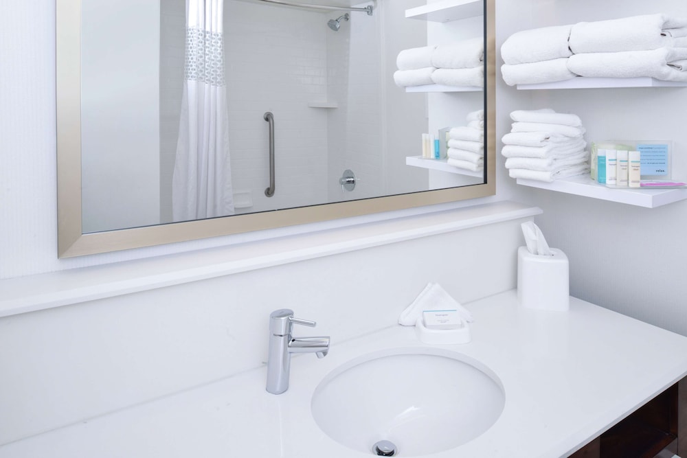 hampton inn carbondale