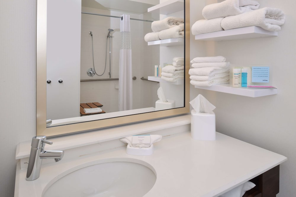 hampton inn carbondale