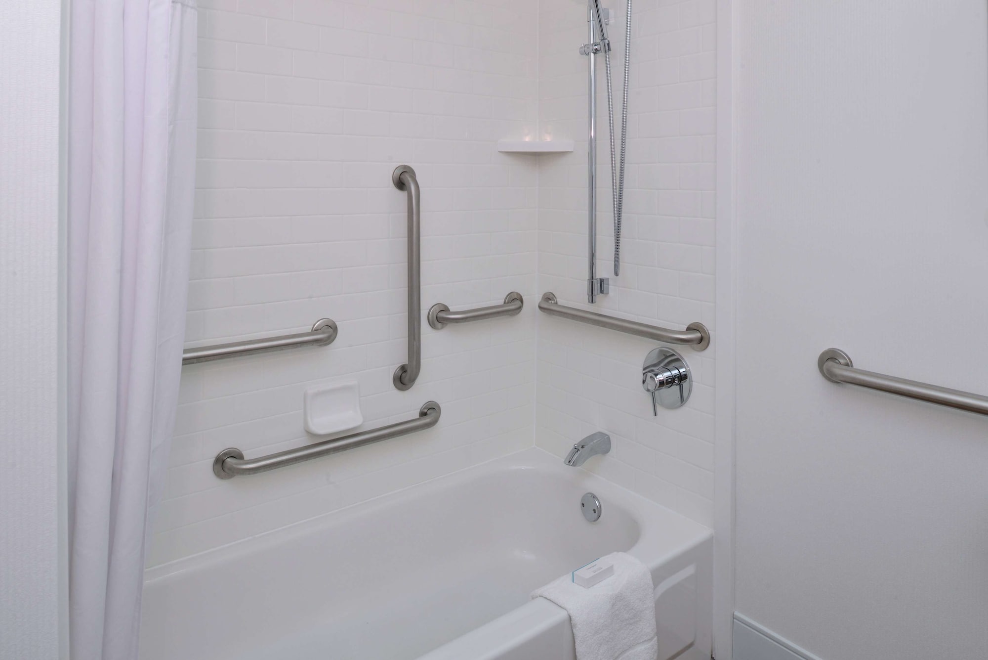 hampton inn carbondale