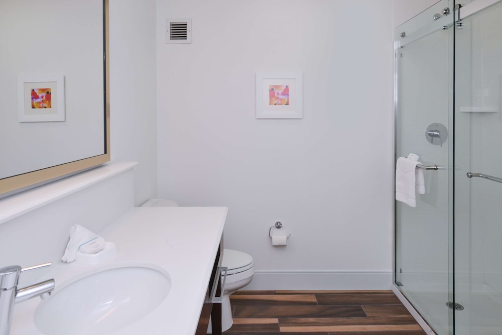 hampton inn carbondale