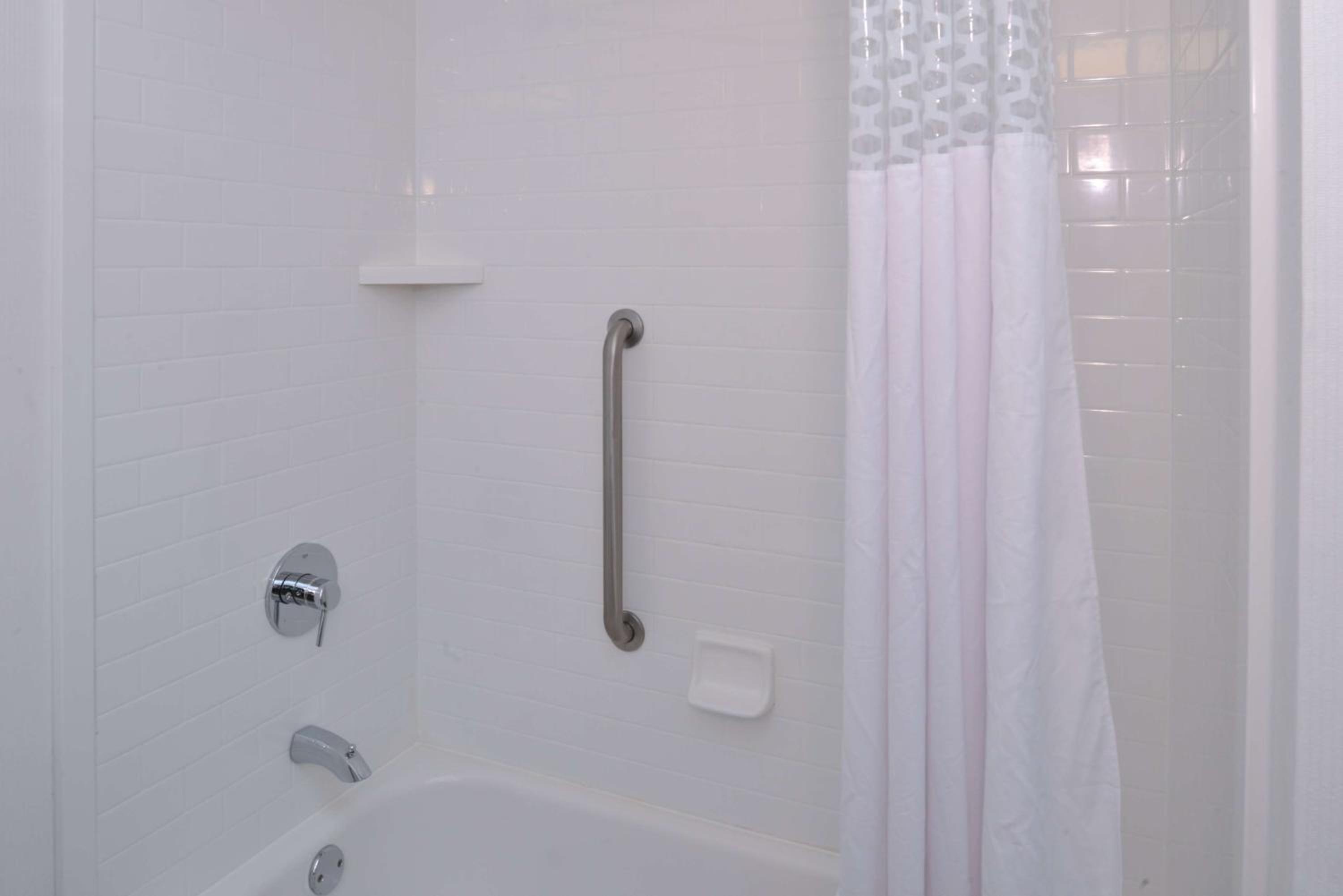 hampton inn carbondale
