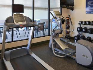 hampton inn carbondale
