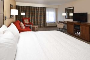 hampton inn carbondale