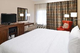 hampton inn carbondale