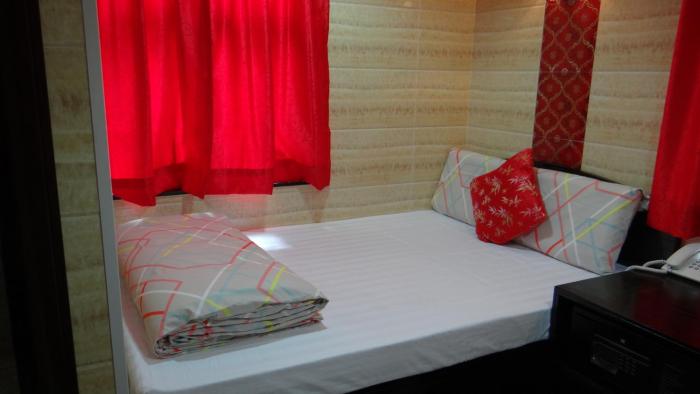 philippine hostel