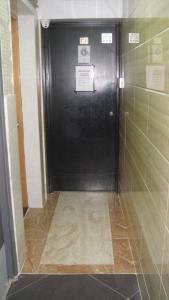 philippine hostel